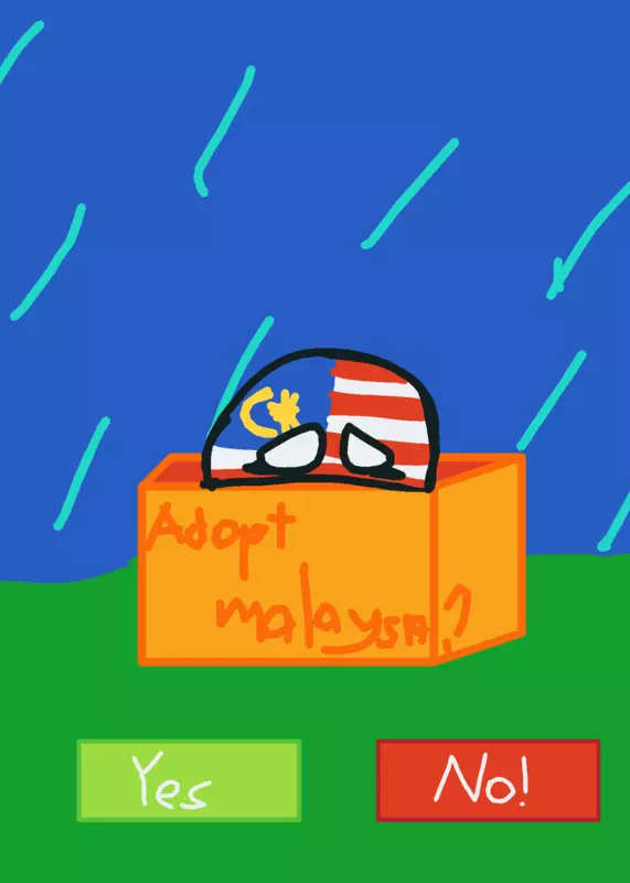 Game by @officaladriancastle