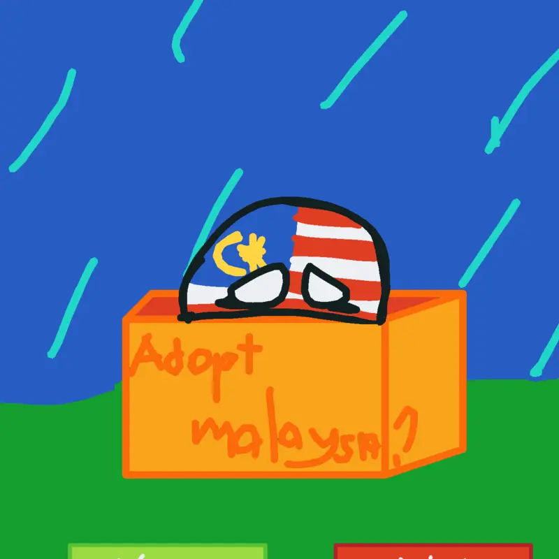 Game by @officaladriancastle