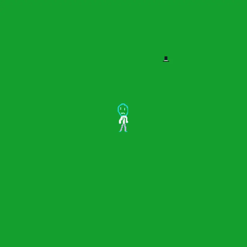 Game by @bolt-m00n123