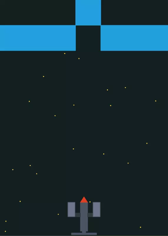Game by @cayeb