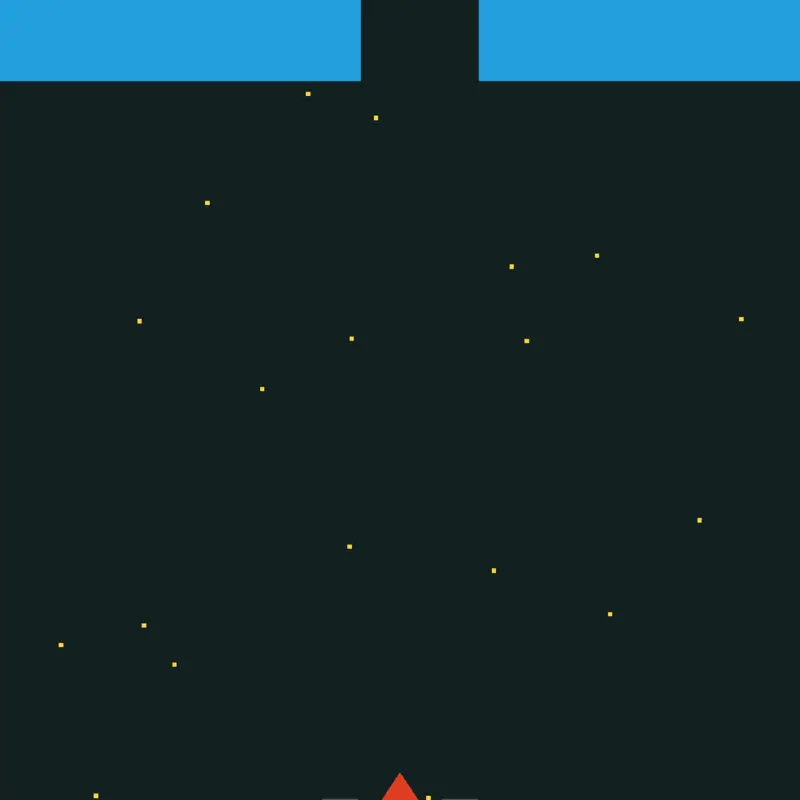 Game by @cayeb
