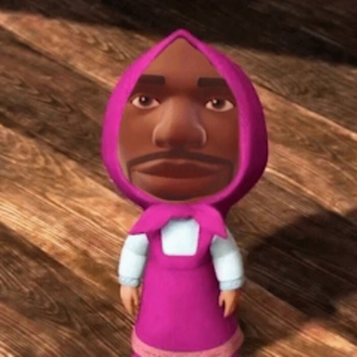@c00lk1dds_alt