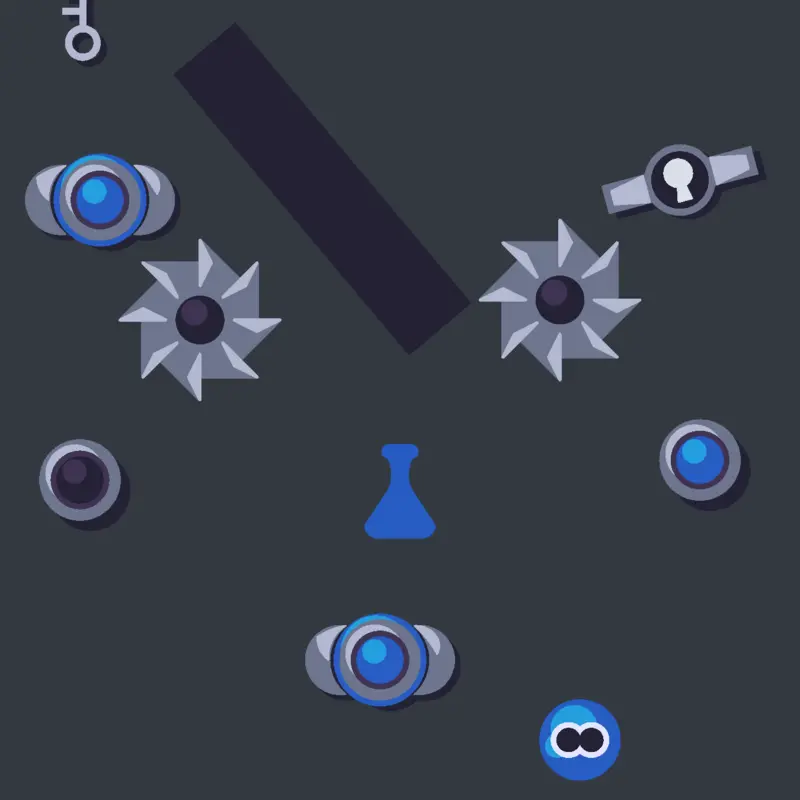 Game by @beefy101