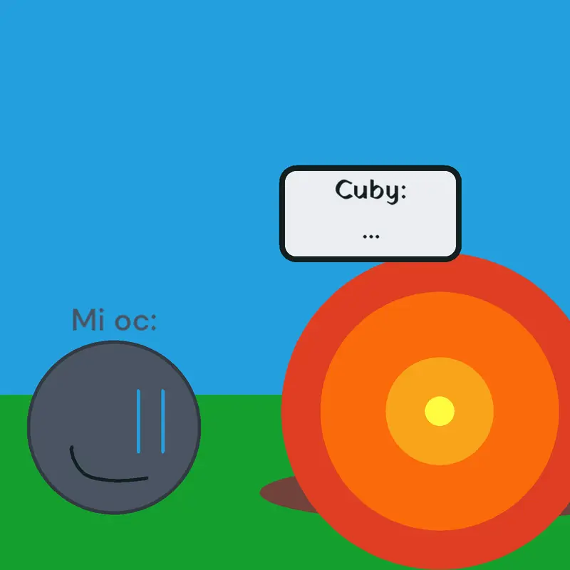 Game by @cuber_2026
