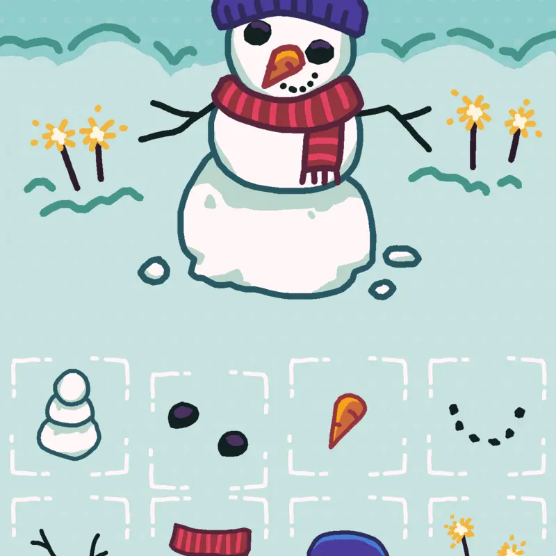 Game by @hola2027