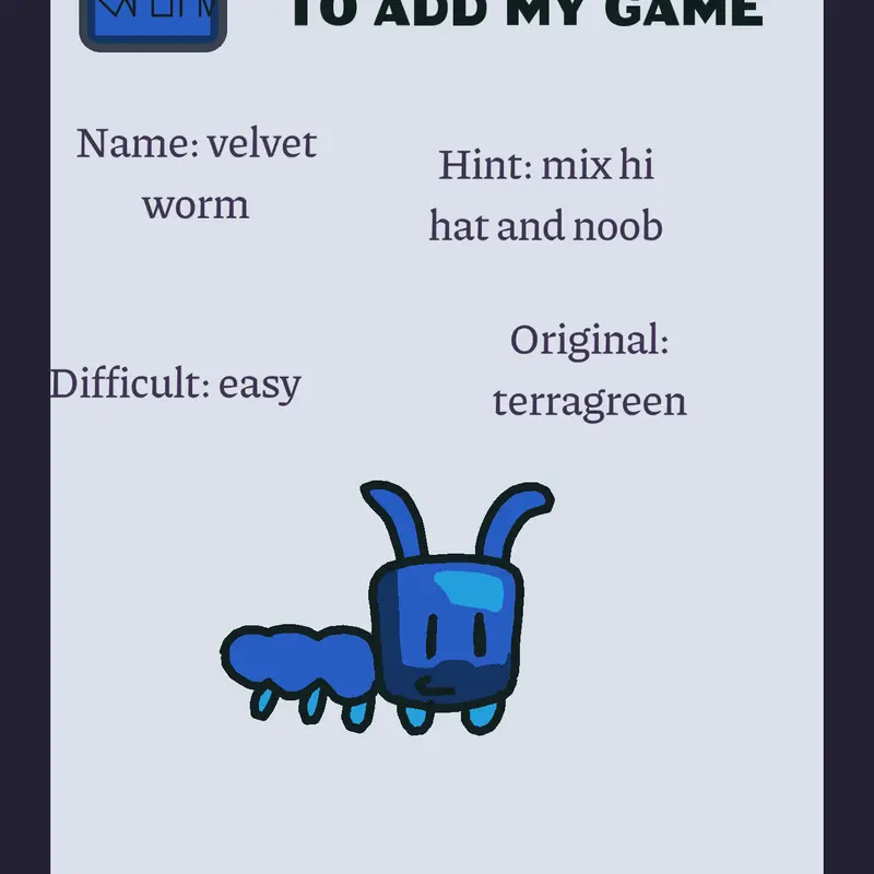 Play my deck and thank you for 250 plays by @36372827william