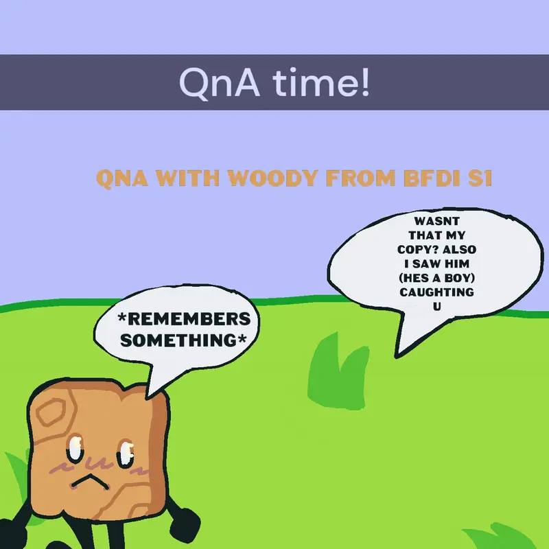 Game by @teardrop-talk