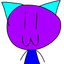 handpuppets7 avatar