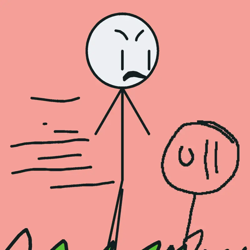 Game by @Gabby_747