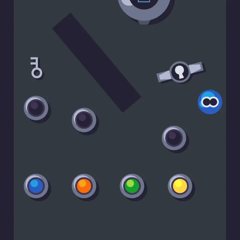 Game by @Evie8_thirdaccount