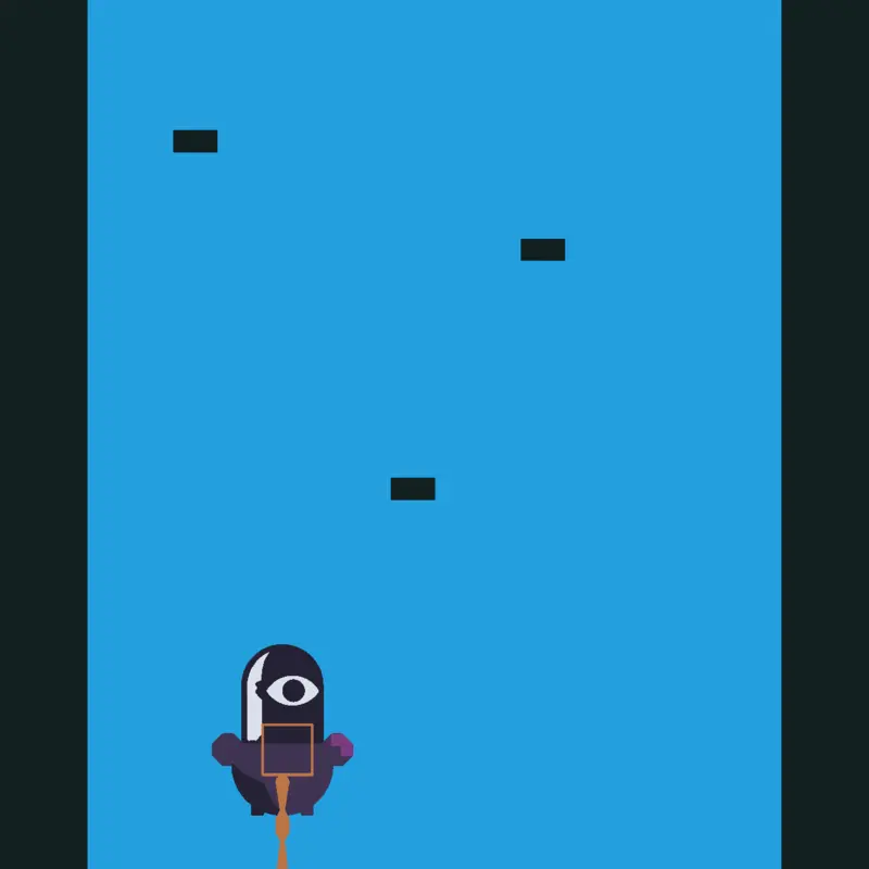 Game by @bloxkmangoes