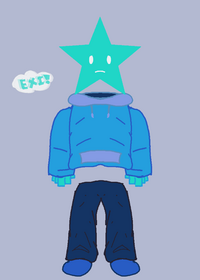 EXI!
