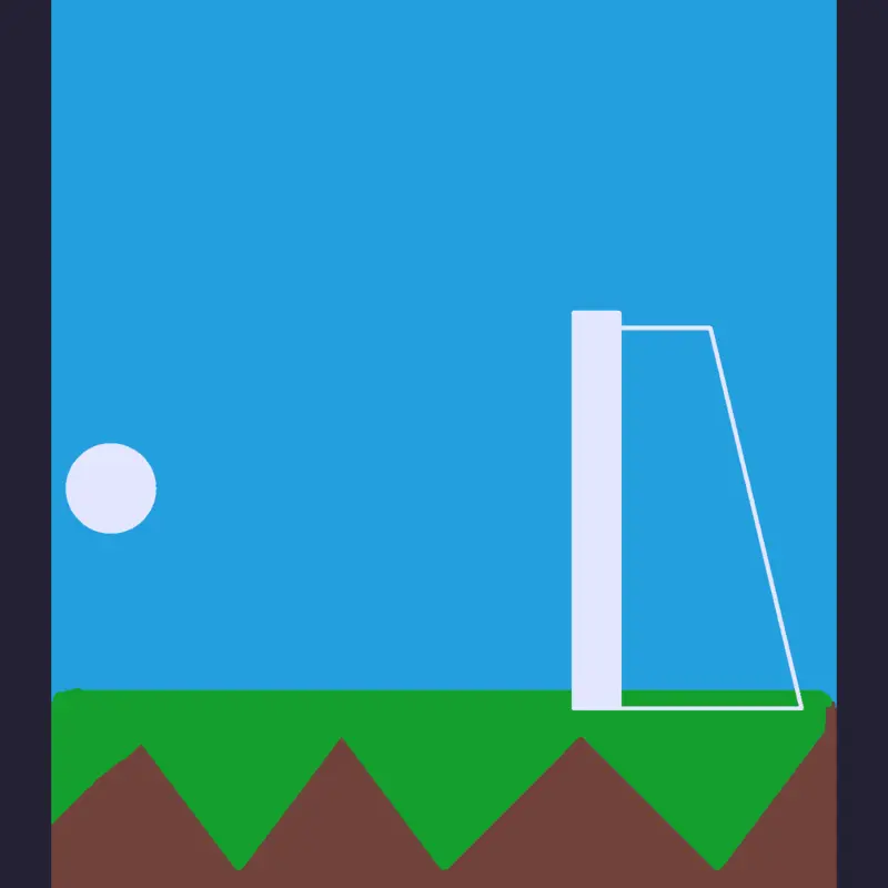 Football by @HarisTabakovic123