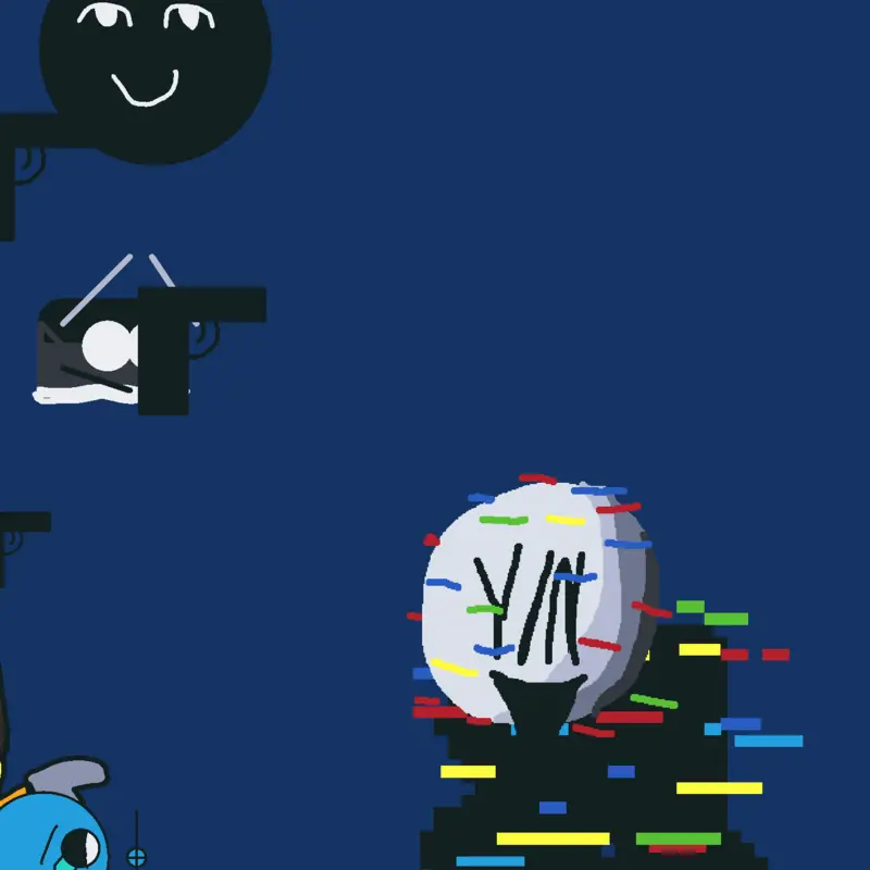 Game by @youlocalmeowly