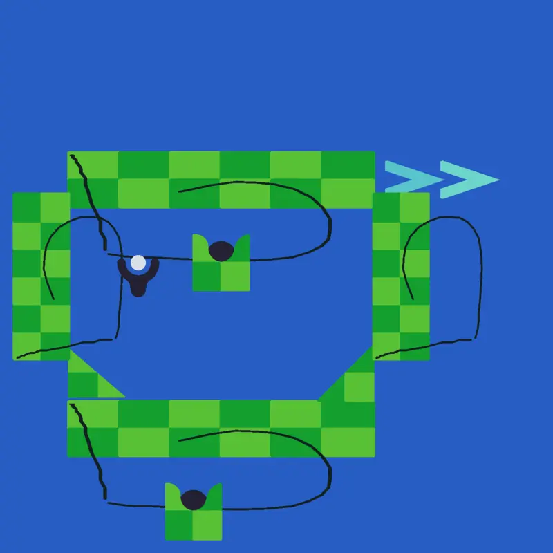 Game by @Diogo-Cruz-Yt