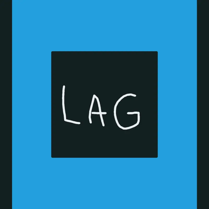 Game by @Umbra_XD