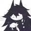 M1ss_C1rcl3 avatar