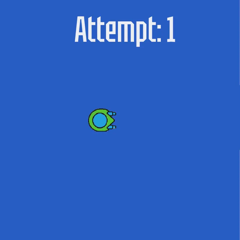 Game by @Brother_69