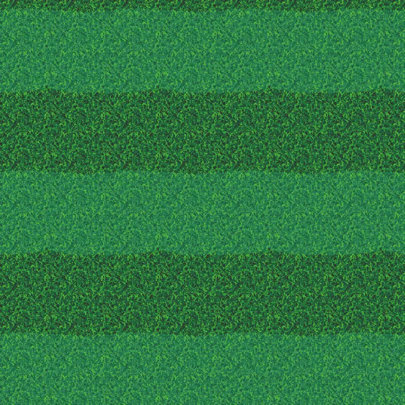 Game by @Mbxppe