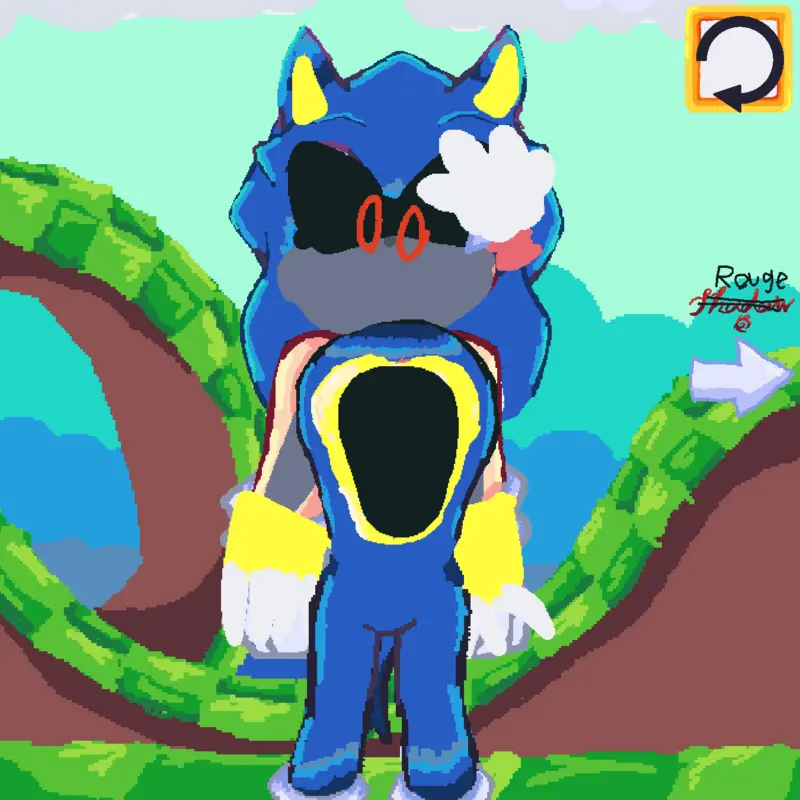 Cool by @red_ball_4_dude
