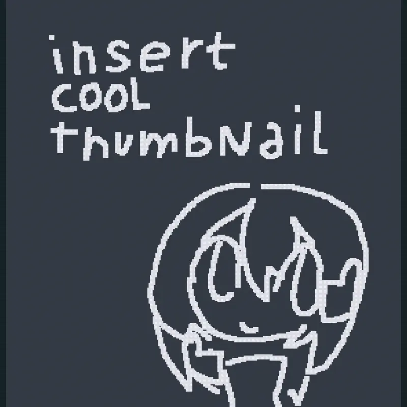 Game by @SMY776