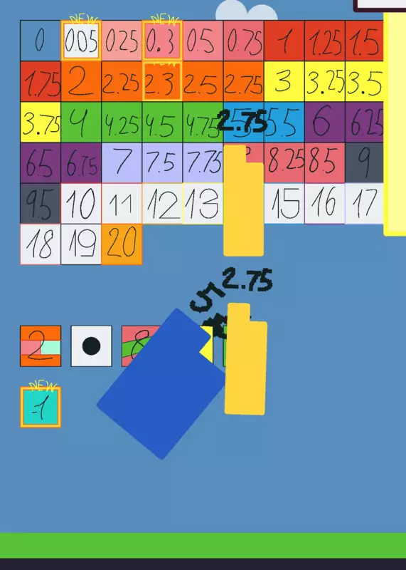 Game by @anodnis01
