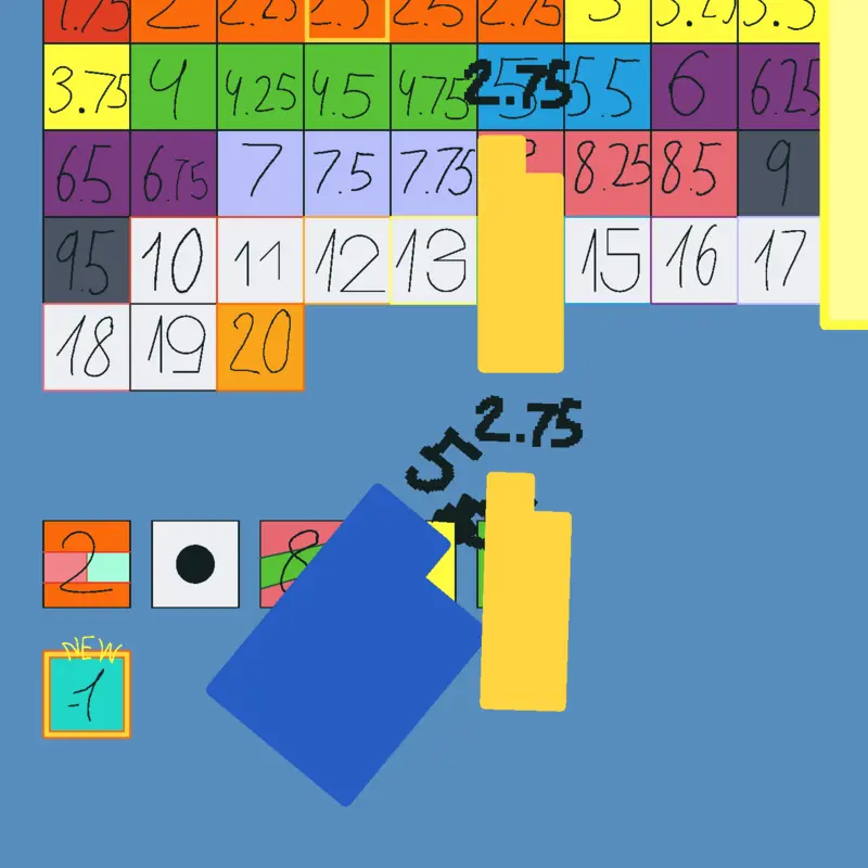 Game by @anodnis01