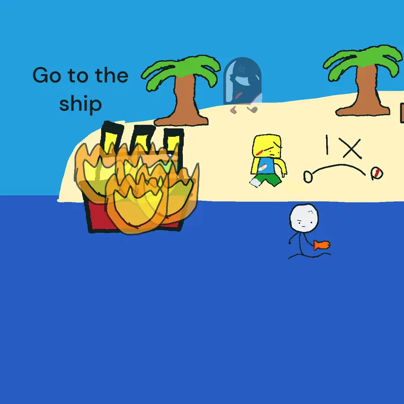Game by @Xx_Normal_Nautilus_xX