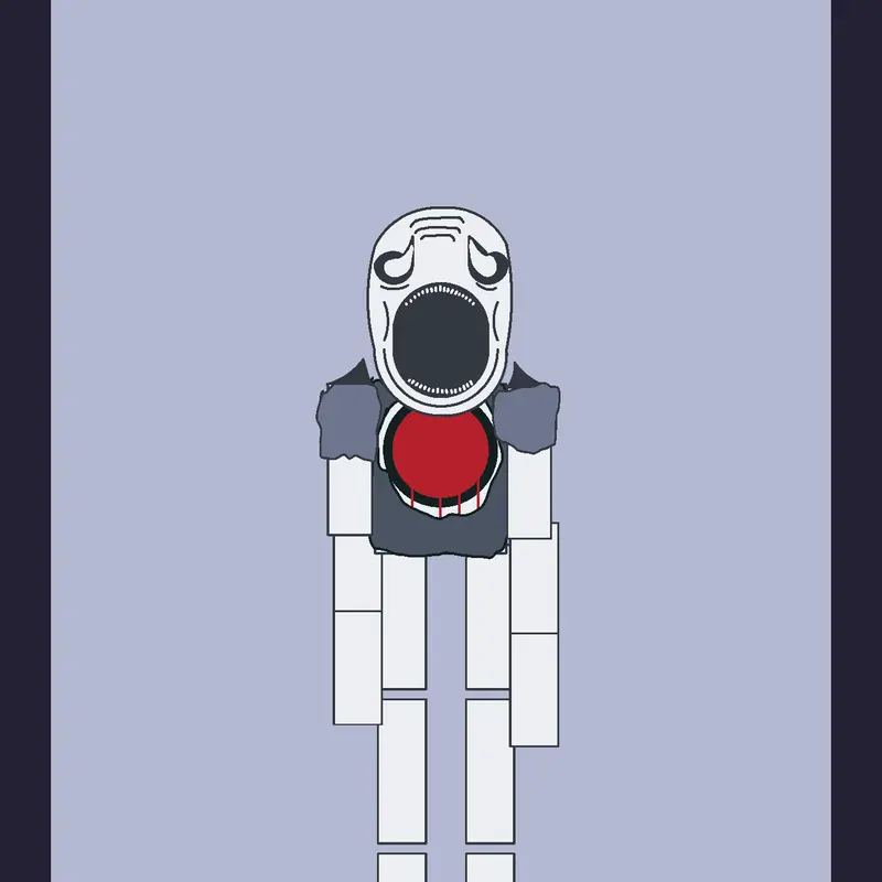 Game by @PipyMarsh