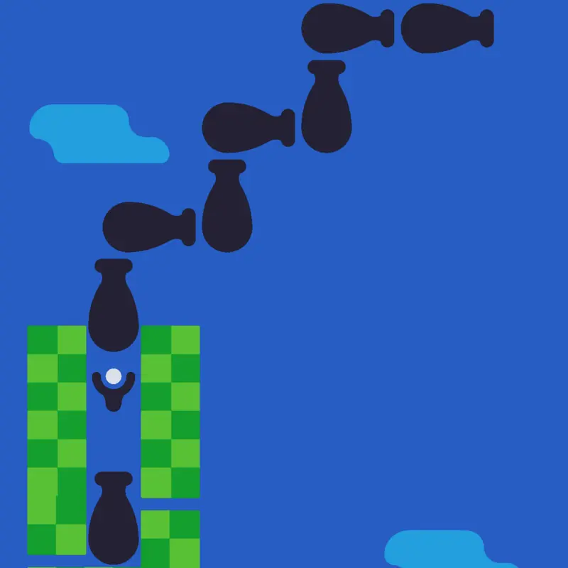 Game by @More_Marker_Offical
