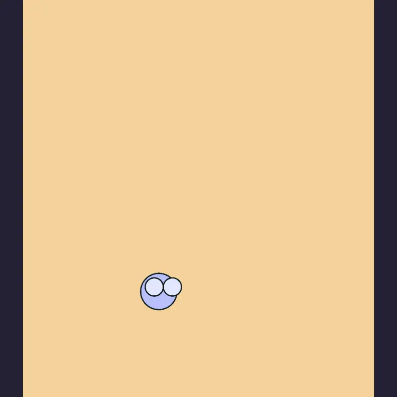 Game by @OBEWARE_studio