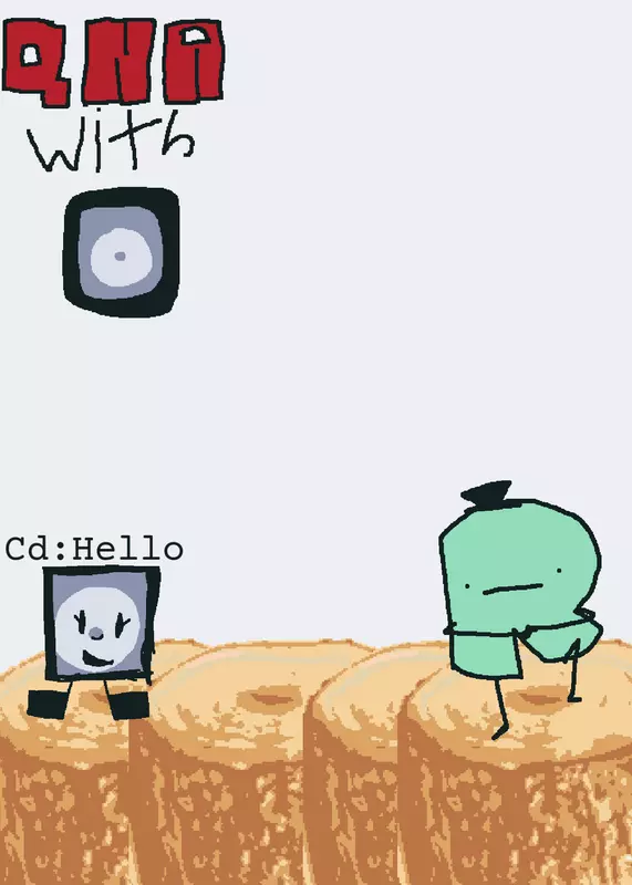 Game by @yourOrdinary_R