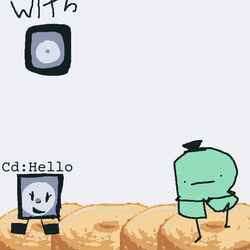 Game by @yourOrdinary_R