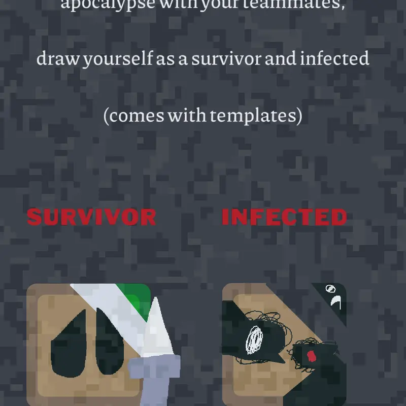 Game by @Browncube_gaming