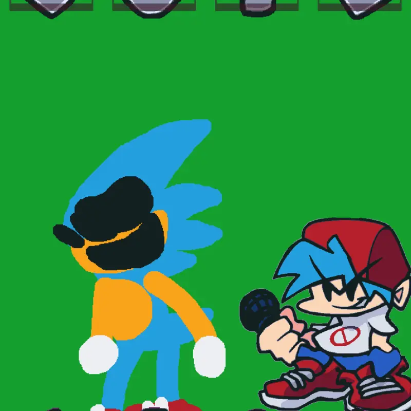 Game by @sjejjeejjwjejstudio