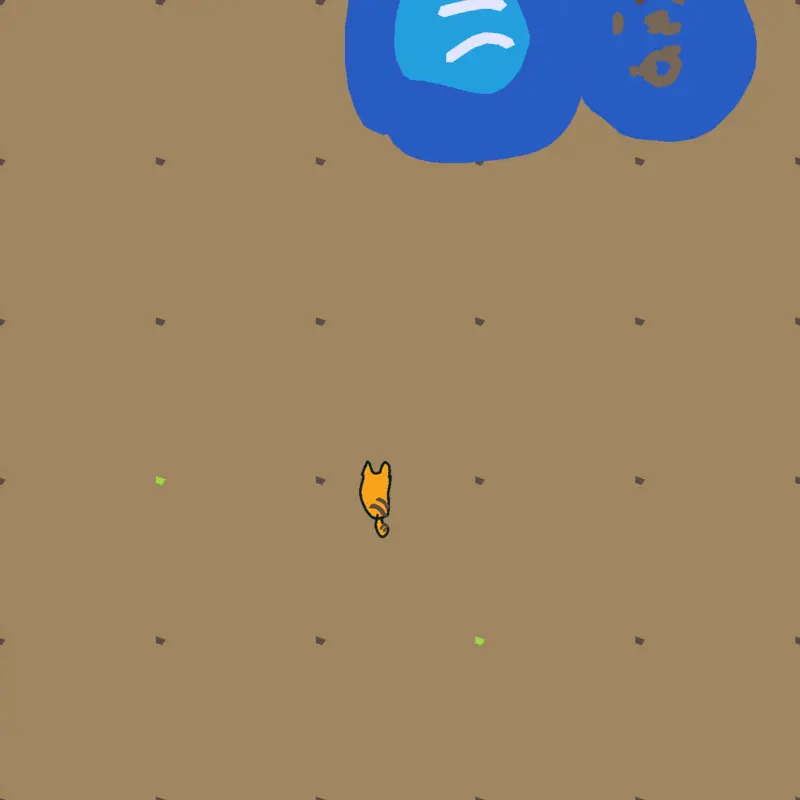 Game by @matt_the_cat