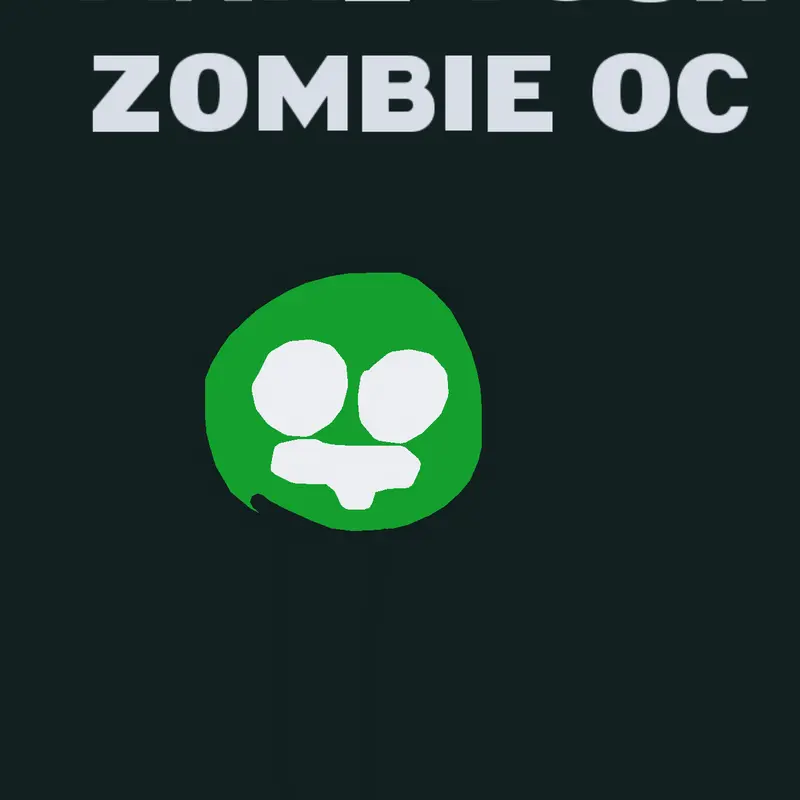 Game by @heudnksk