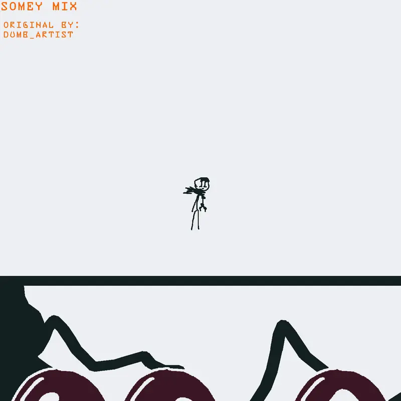 Game by @tttefan95