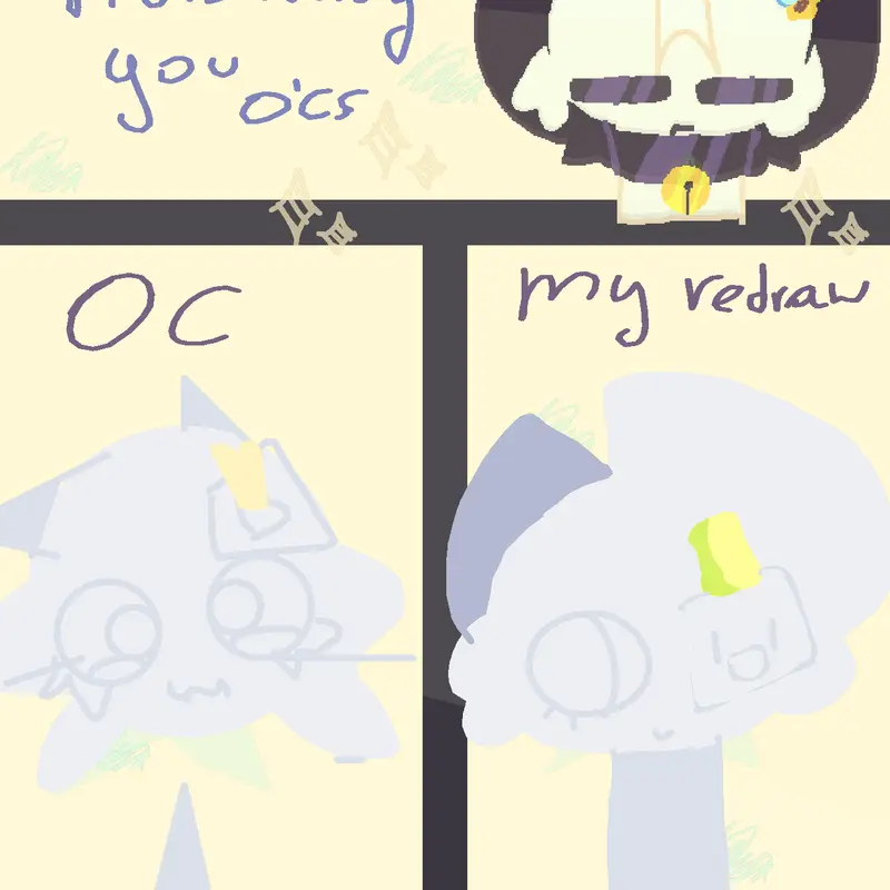 Game by @-lulu_kit-
