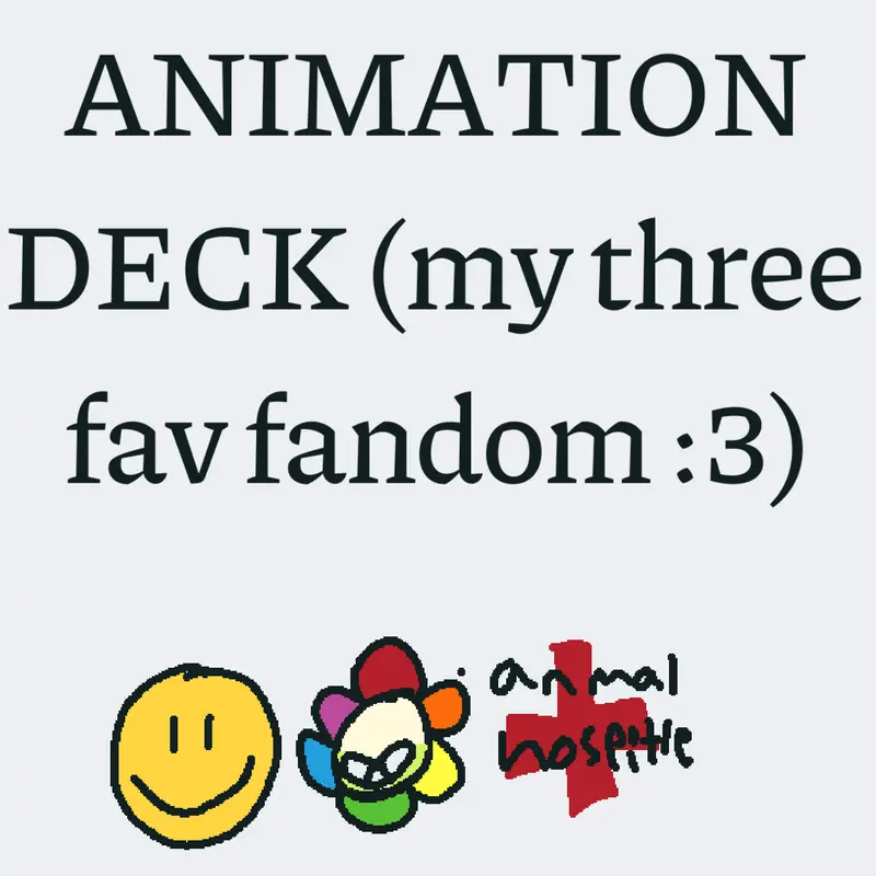 Game by @frox_shiper