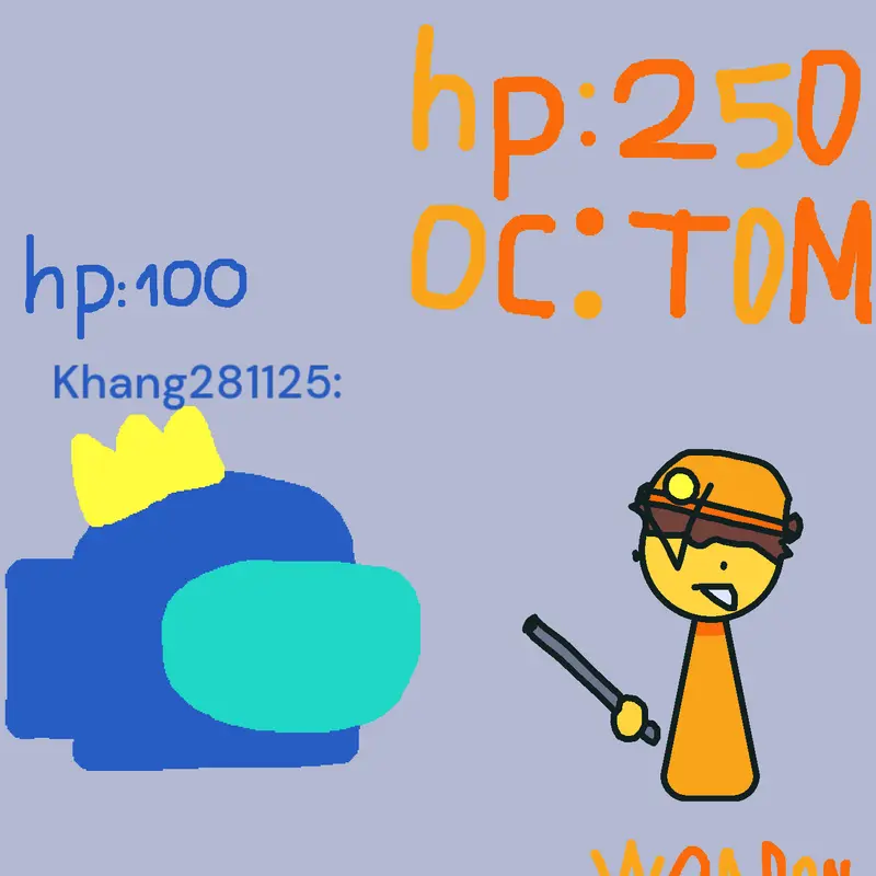 Game by @-Gubby-