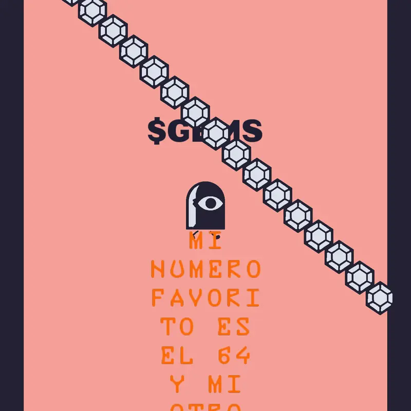 Game by @felipepepe