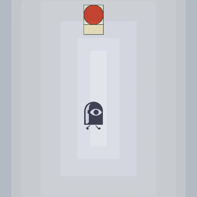 Game by @lyon08
