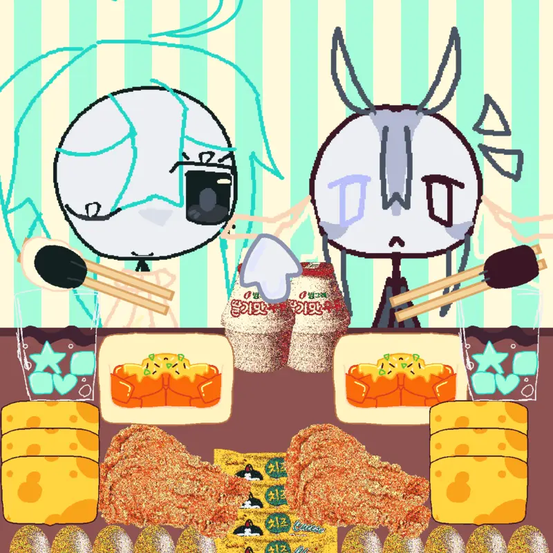 Game by @Apple_CL