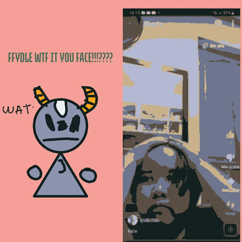 Game by @pilgor_offcial