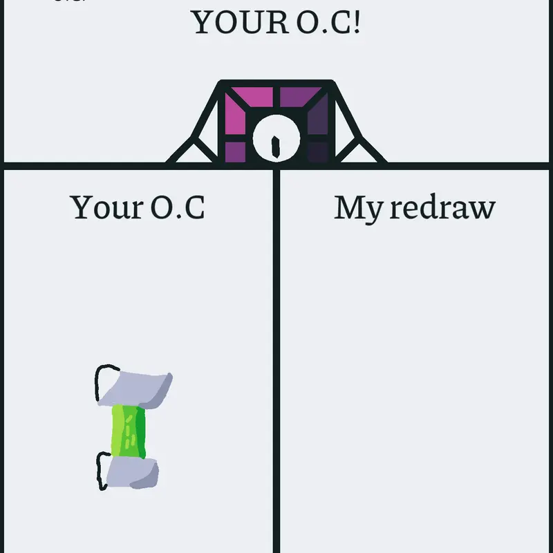 Game by @Eaglegamer2525_pre_WNTER