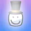 randomy550 avatar