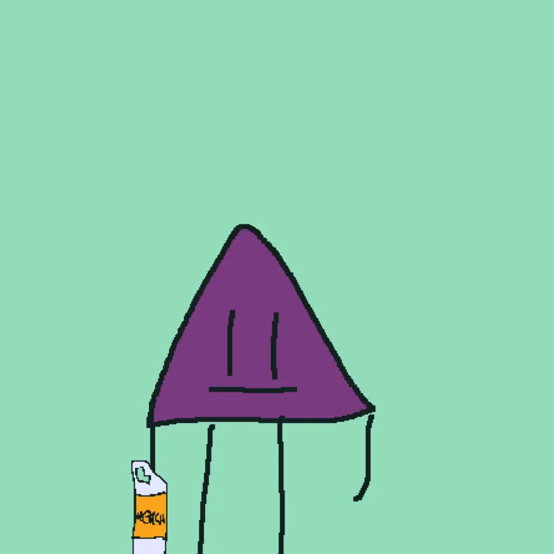 Game by @randomacclol