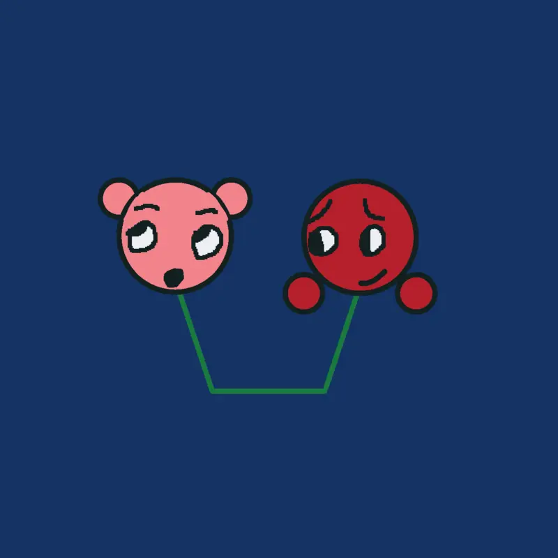 Game by @helloim_HAPPY