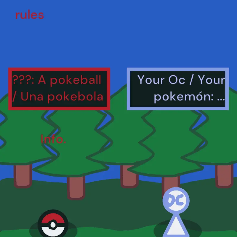 Game by @Xtreme-old